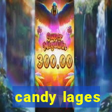 candy lages