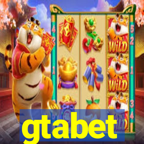 gtabet