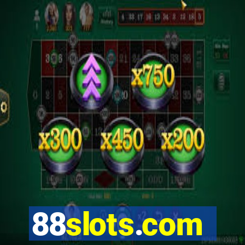 88slots.com