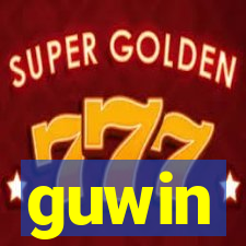 guwin