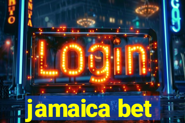 jamaica bet