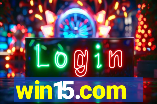 win15.com