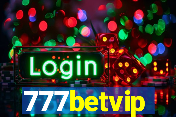 777betvip