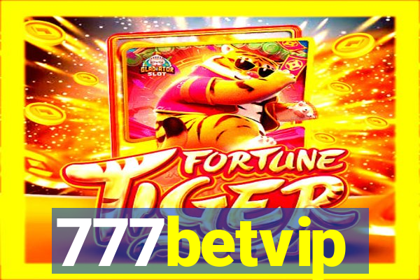 777betvip