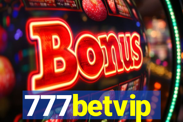 777betvip