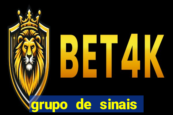 grupo de sinais fortune tiger telegram