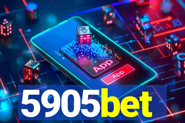 5905bet