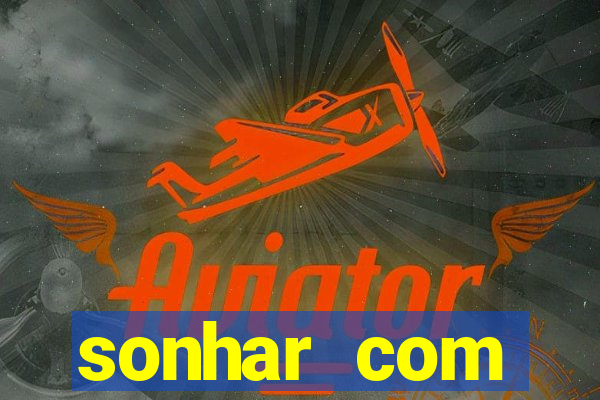 sonhar com carrapatos o que significa