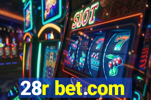 28r bet.com