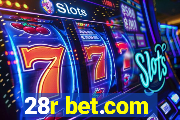 28r bet.com