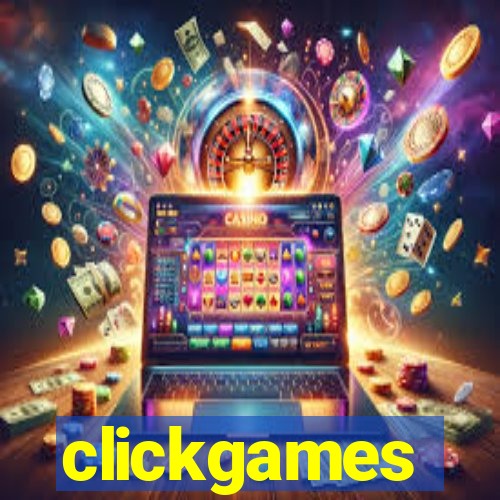 clickgames