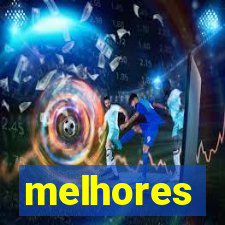 melhores cabeleireiros - porto alegre