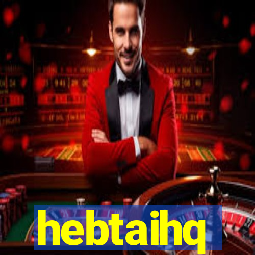 hebtaihq