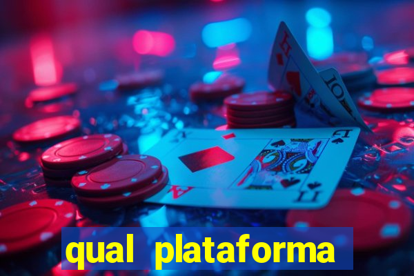 qual plataforma est谩 pagando mais no fortune tiger