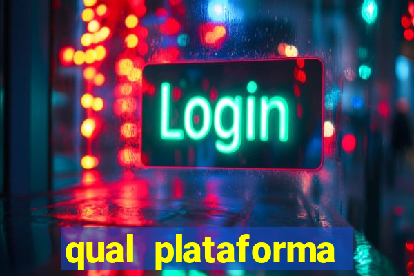 qual plataforma est谩 pagando mais no fortune tiger