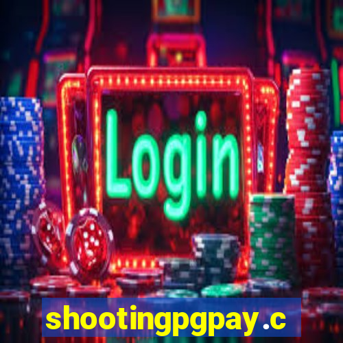 shootingpgpay.com