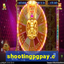 shootingpgpay.com