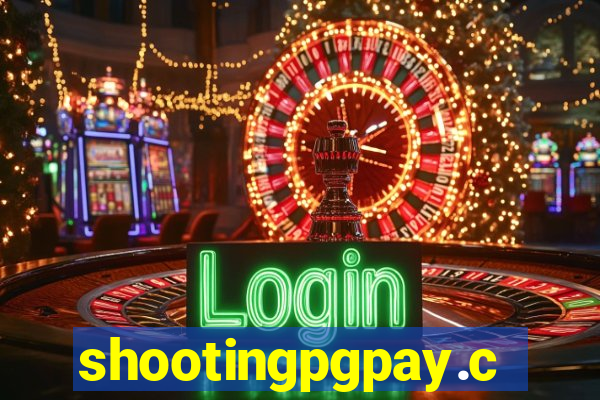 shootingpgpay.com