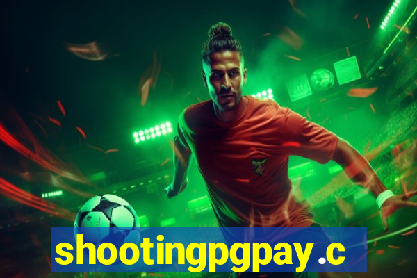 shootingpgpay.com