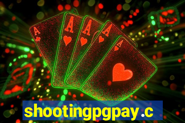 shootingpgpay.com