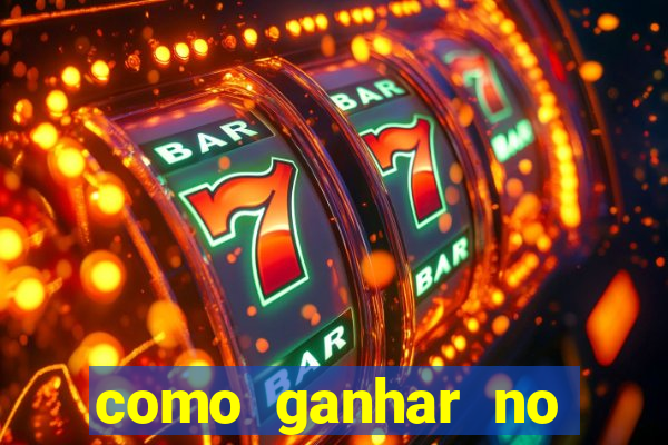 como ganhar no jogo crash