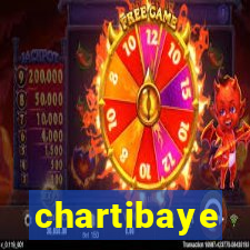 chartibaye