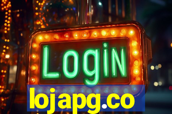 lojapg.co