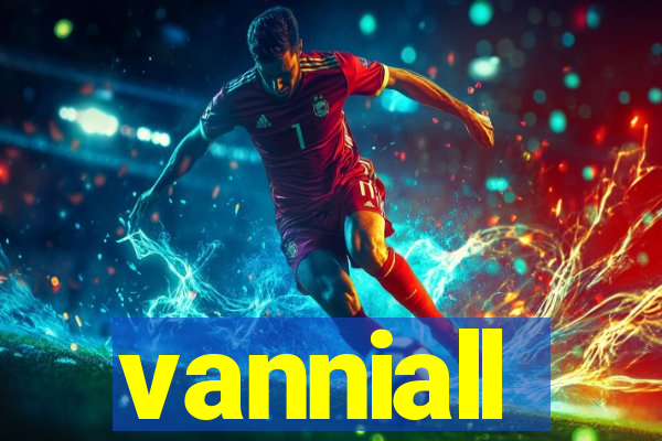 vanniall