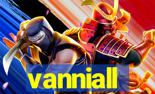 vanniall