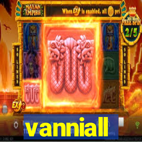 vanniall