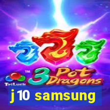 j10 samsung