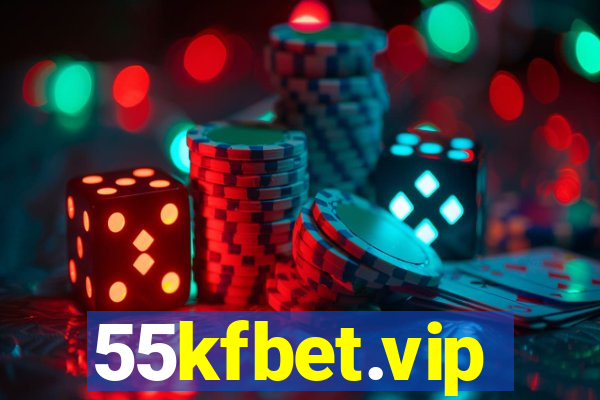 55kfbet.vip