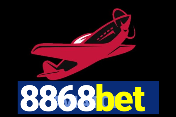 8868bet