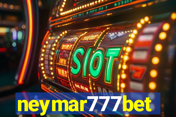 neymar777bet