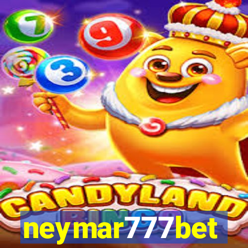 neymar777bet