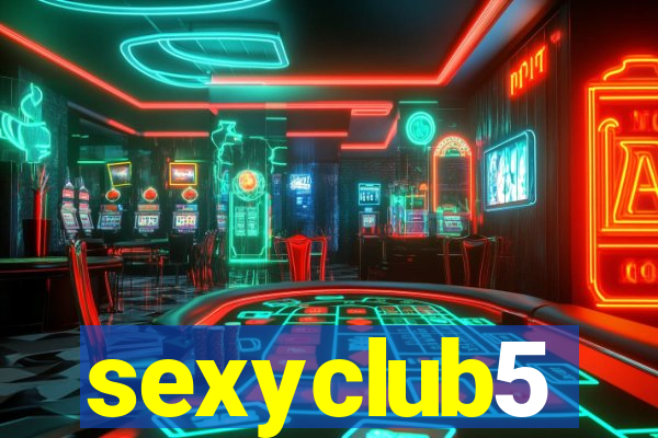 sexyclub5