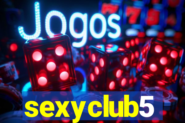 sexyclub5