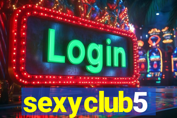 sexyclub5