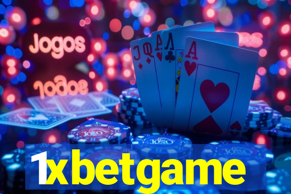 1xbetgame