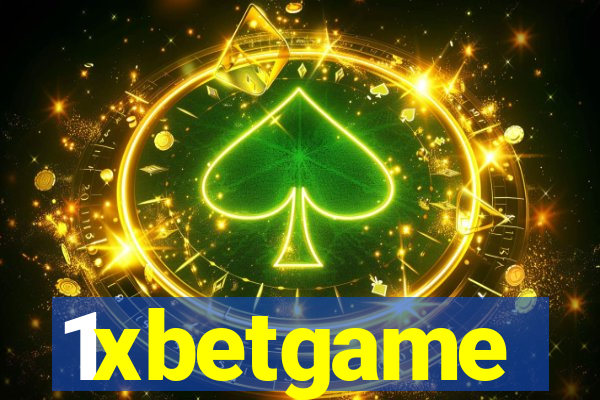 1xbetgame