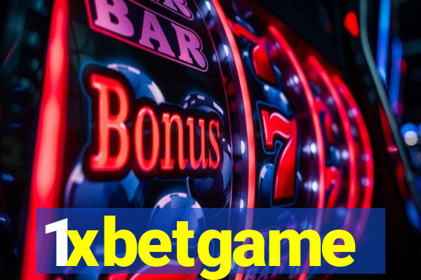 1xbetgame