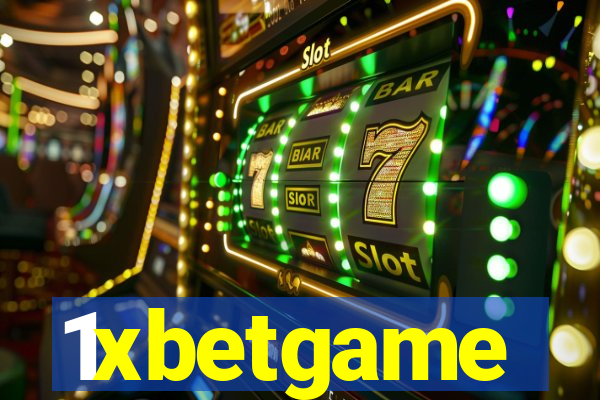 1xbetgame