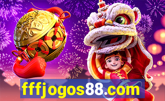 fffjogos88.com