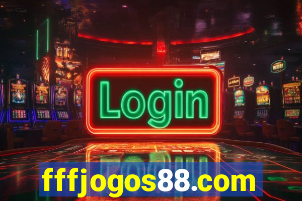 fffjogos88.com