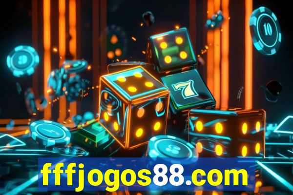 fffjogos88.com