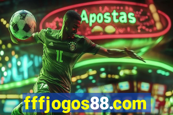 fffjogos88.com