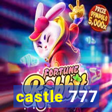 castle 777