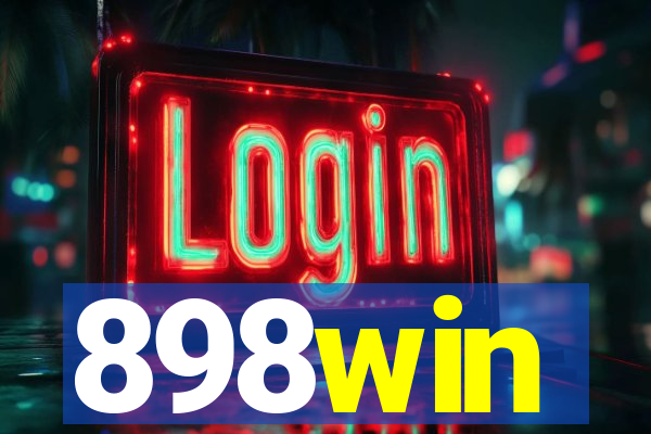 898win