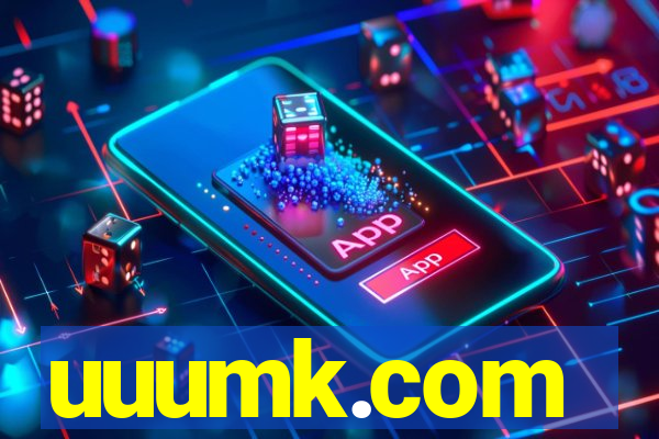 uuumk.com