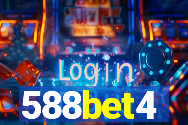 588bet4